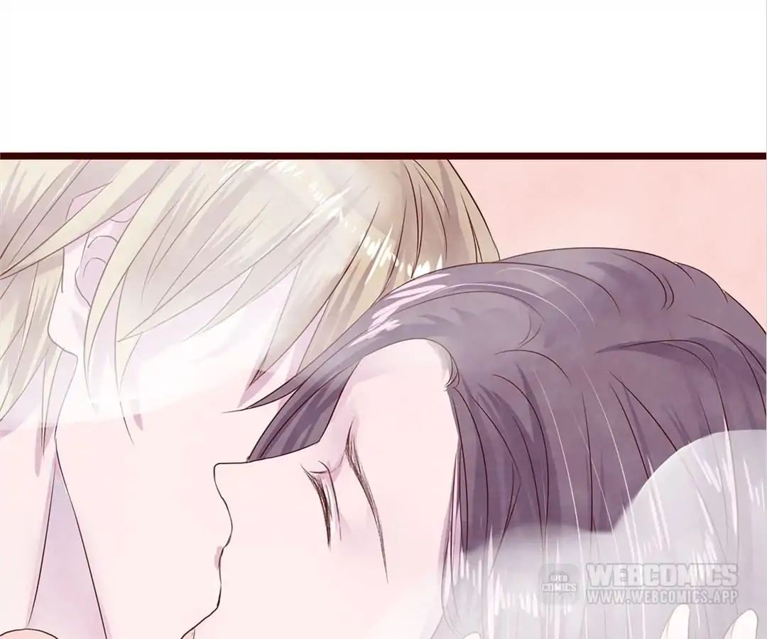 Page 58 of Chapter 7