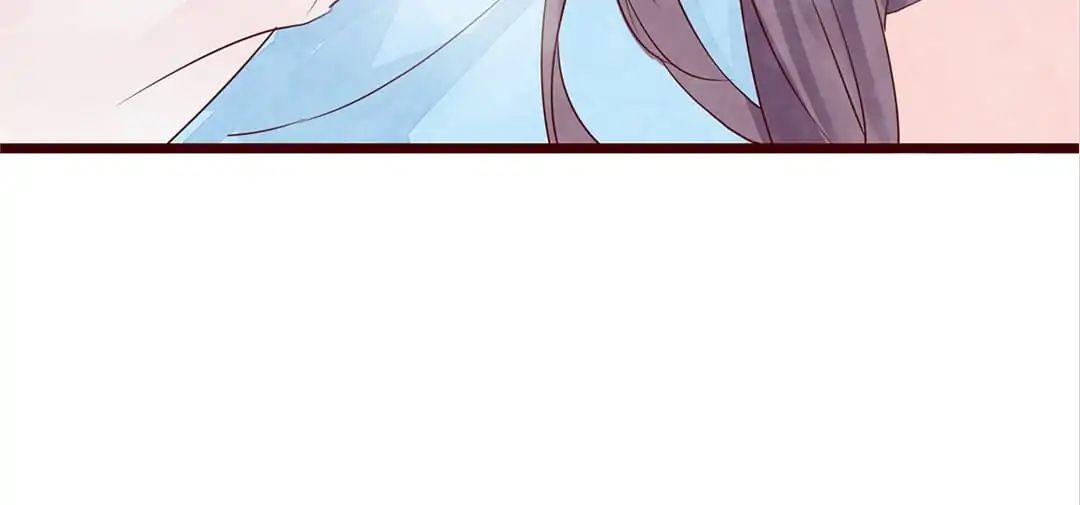 Page 60 of Chapter 7