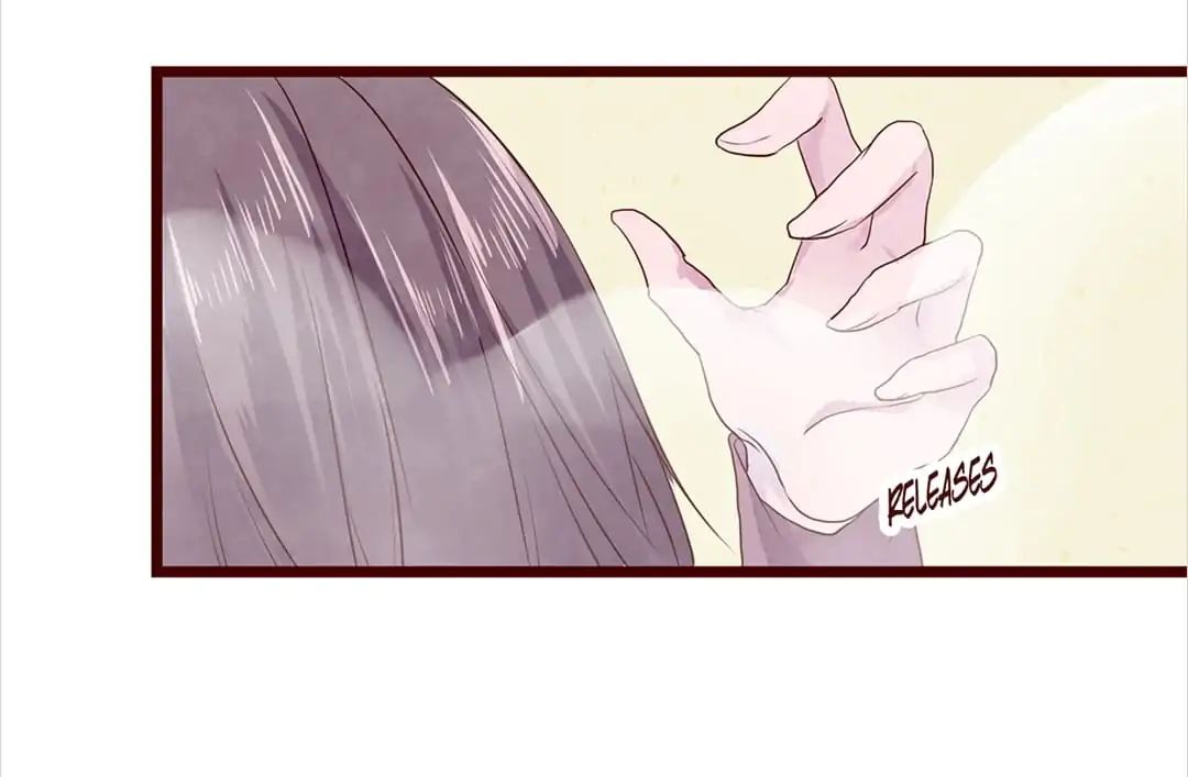 Page 63 of Chapter 7