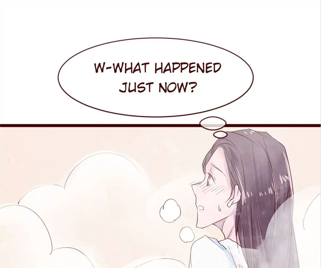 Page 64 of Chapter 7