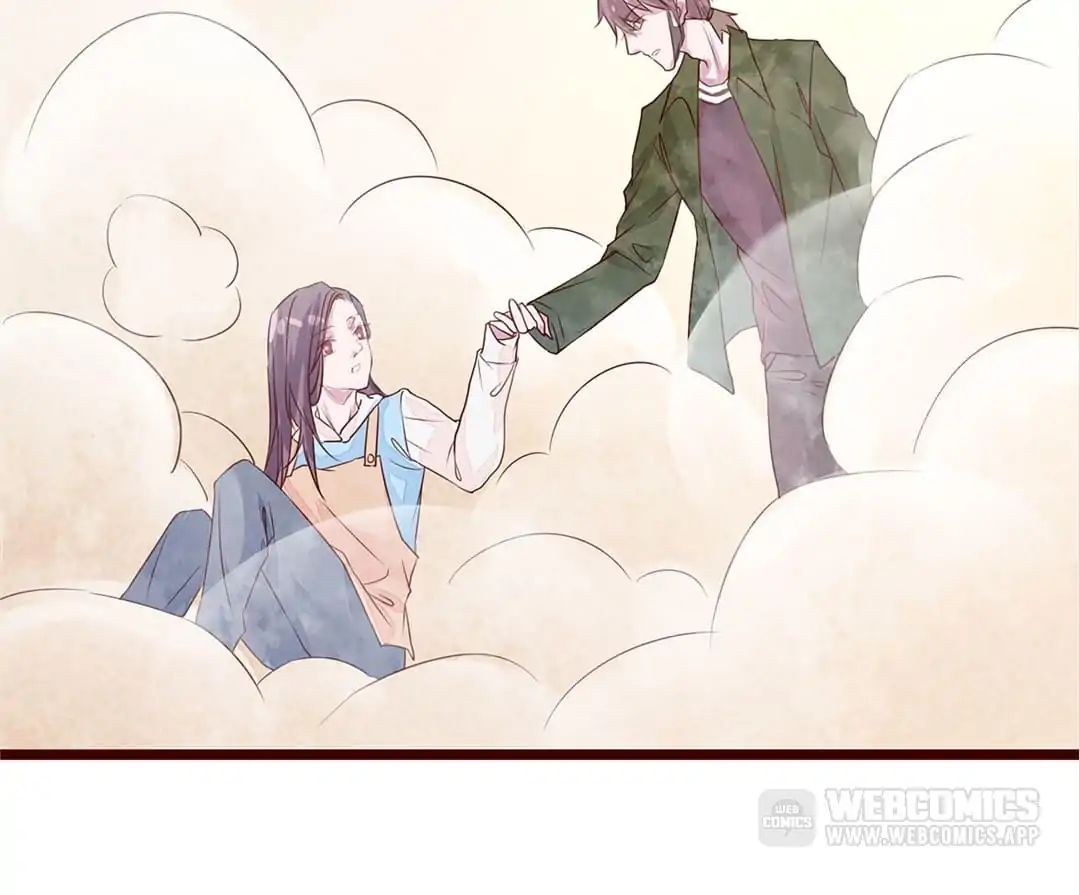 Page 70 of Chapter 7