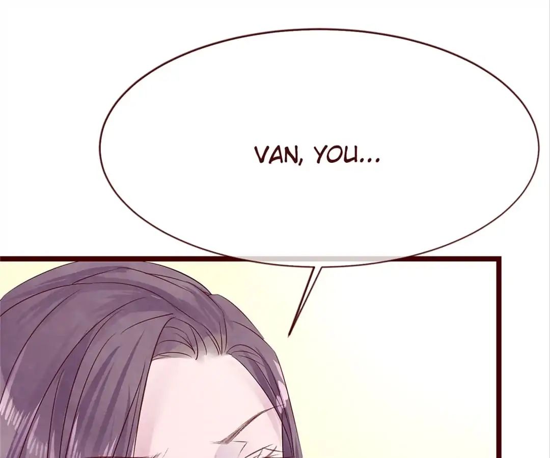 Page 75 of Chapter 7
