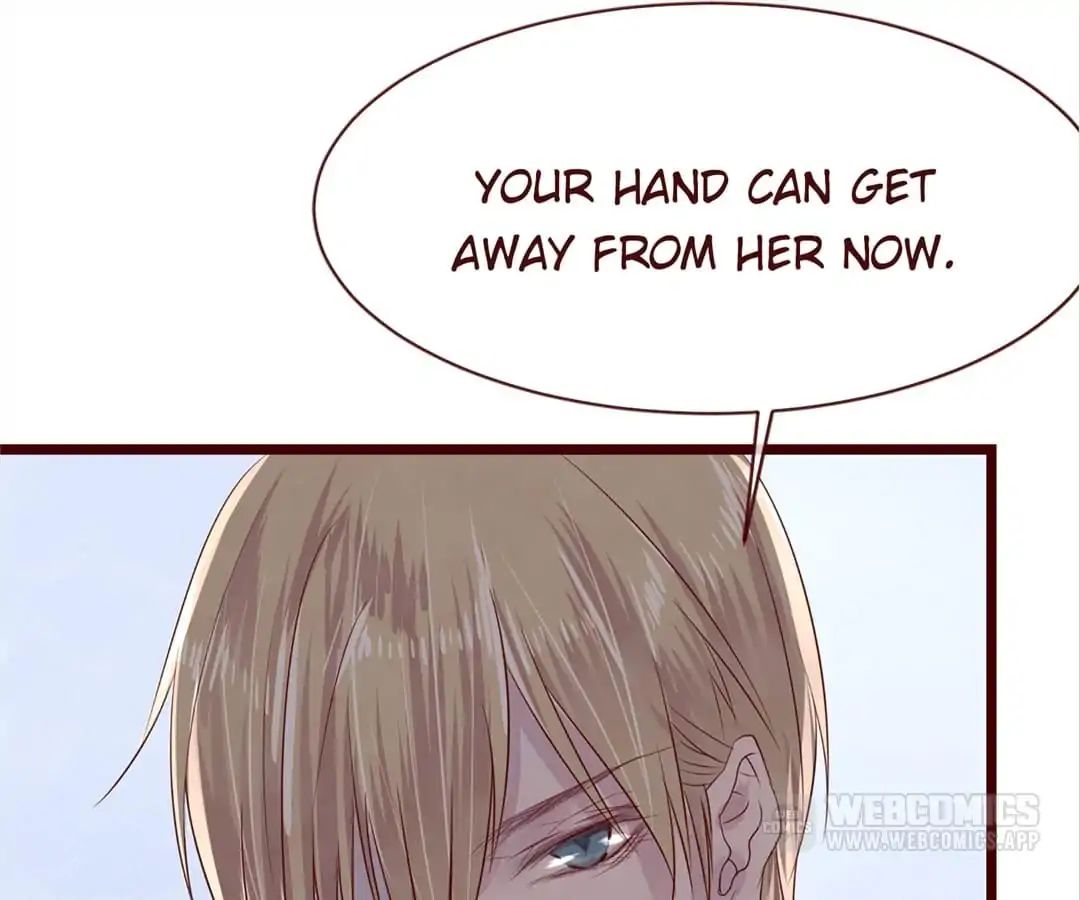 Page 82 of Chapter 7