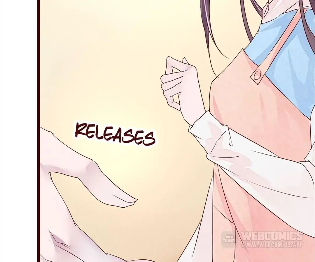 Page 86 of Chapter 7
