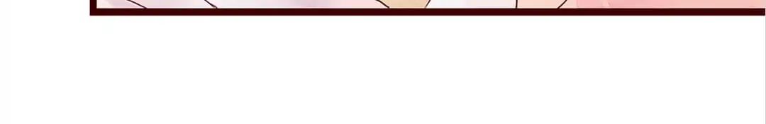 Page 87 of Chapter 7