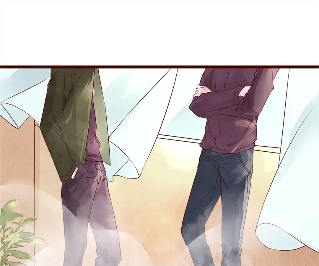 Page 88 of Chapter 7