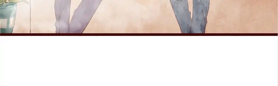 Page 89 of Chapter 7