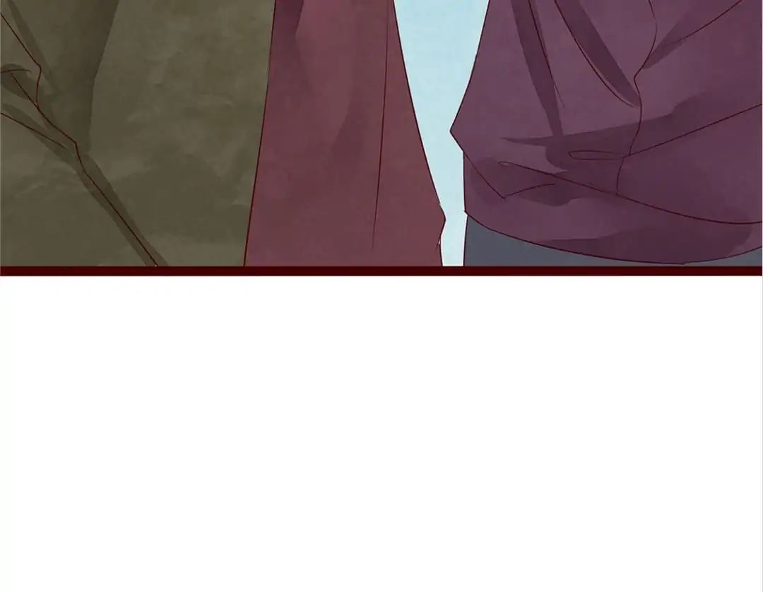 Page 93 of Chapter 7