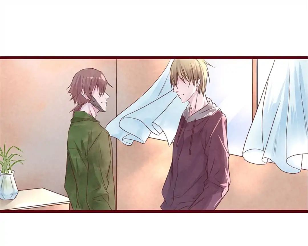 Page 1 of Chapter 8