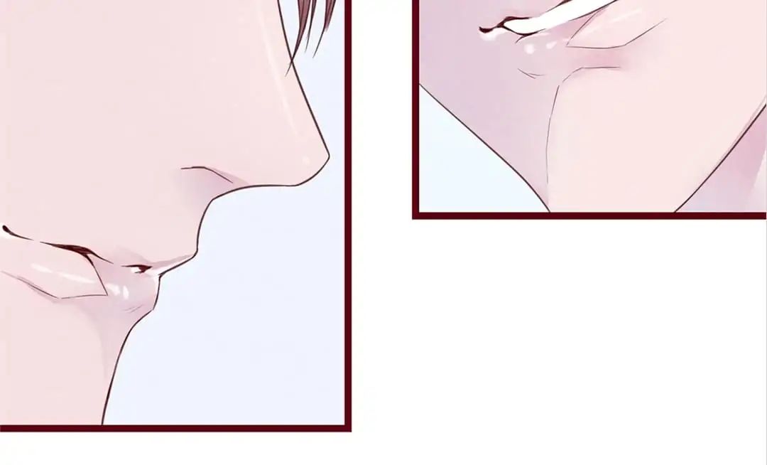 Page 3 of Chapter 8