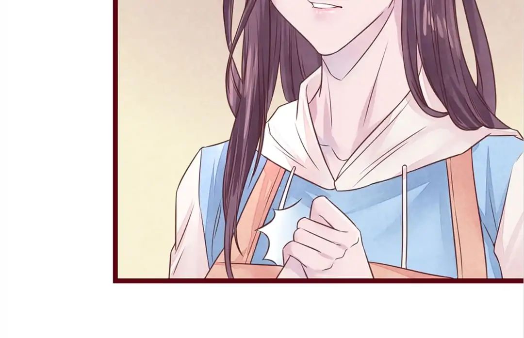Page 7 of Chapter 8