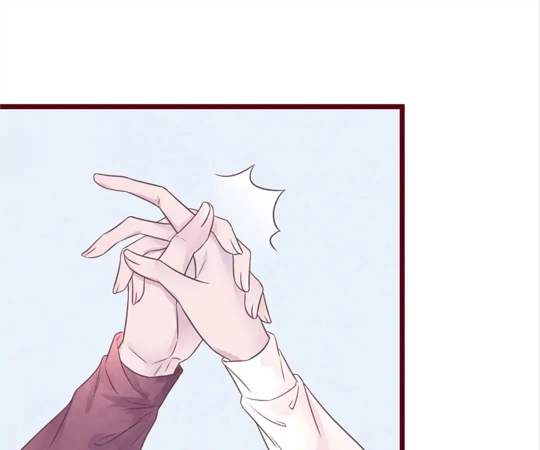 Page 11 of Chapter 8