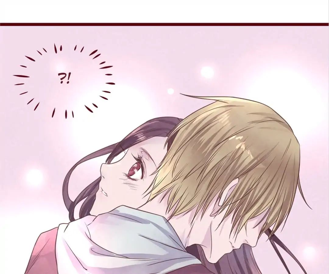 Page 13 of Chapter 8