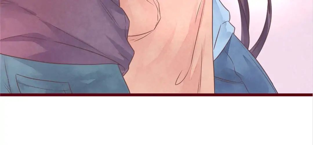 Page 15 of Chapter 8