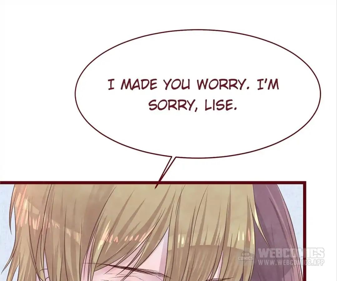 Page 18 of Chapter 8
