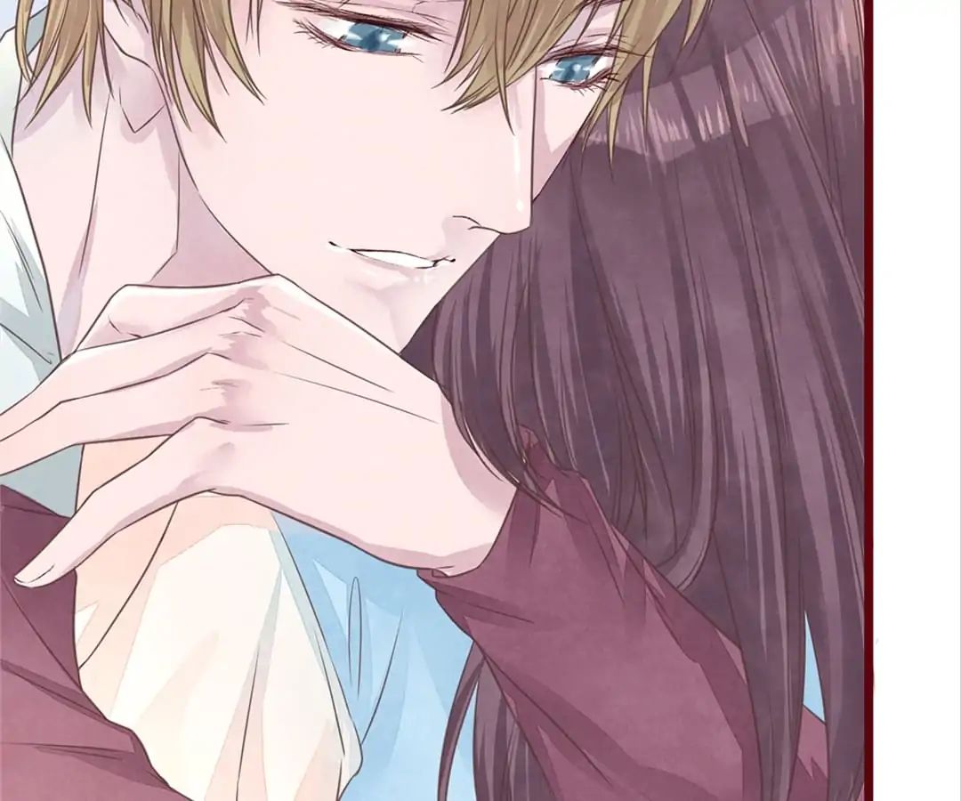 Page 19 of Chapter 8