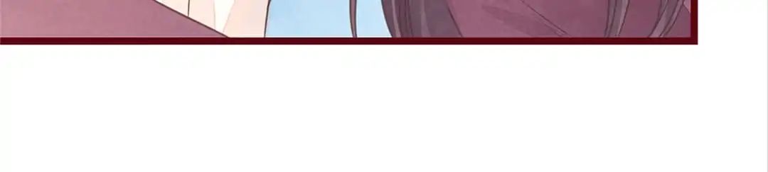 Page 20 of Chapter 8