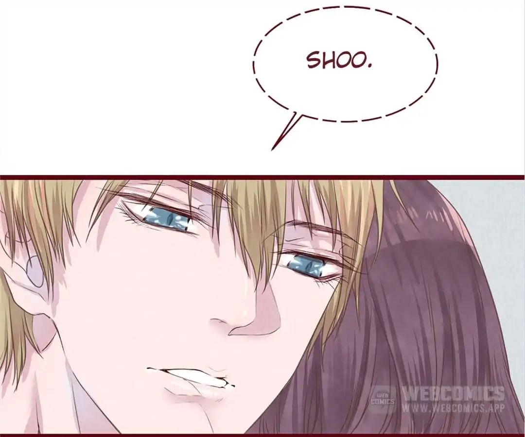 Page 30 of Chapter 8
