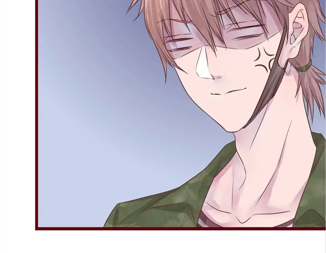 Page 33 of Chapter 8