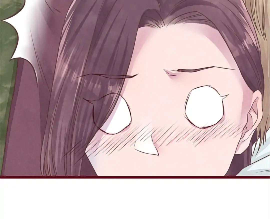 Page 36 of Chapter 8