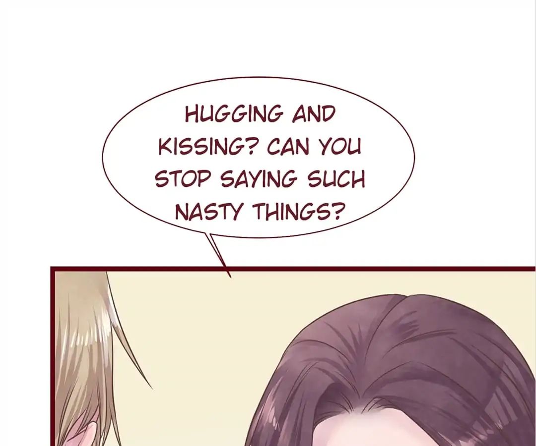 Page 37 of Chapter 8