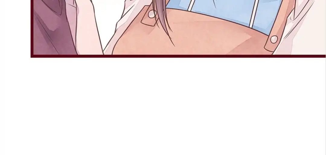 Page 39 of Chapter 8