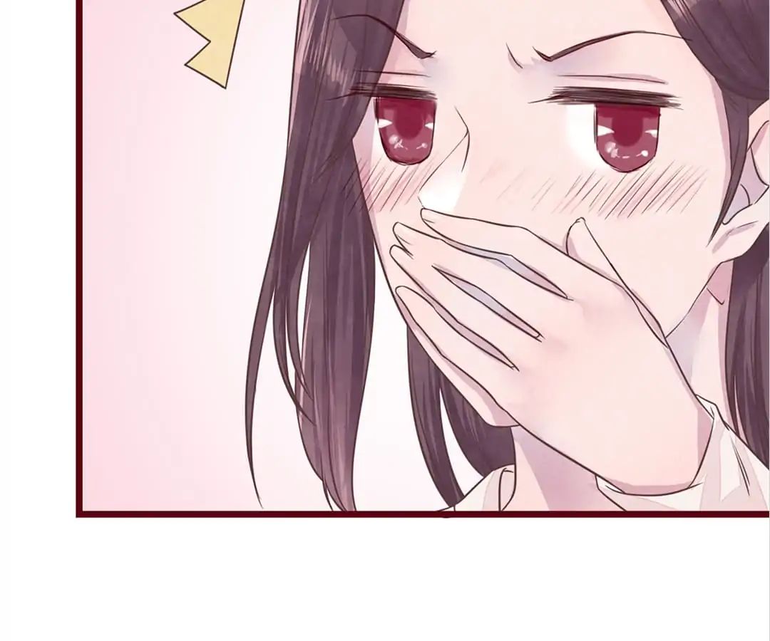 Page 44 of Chapter 8