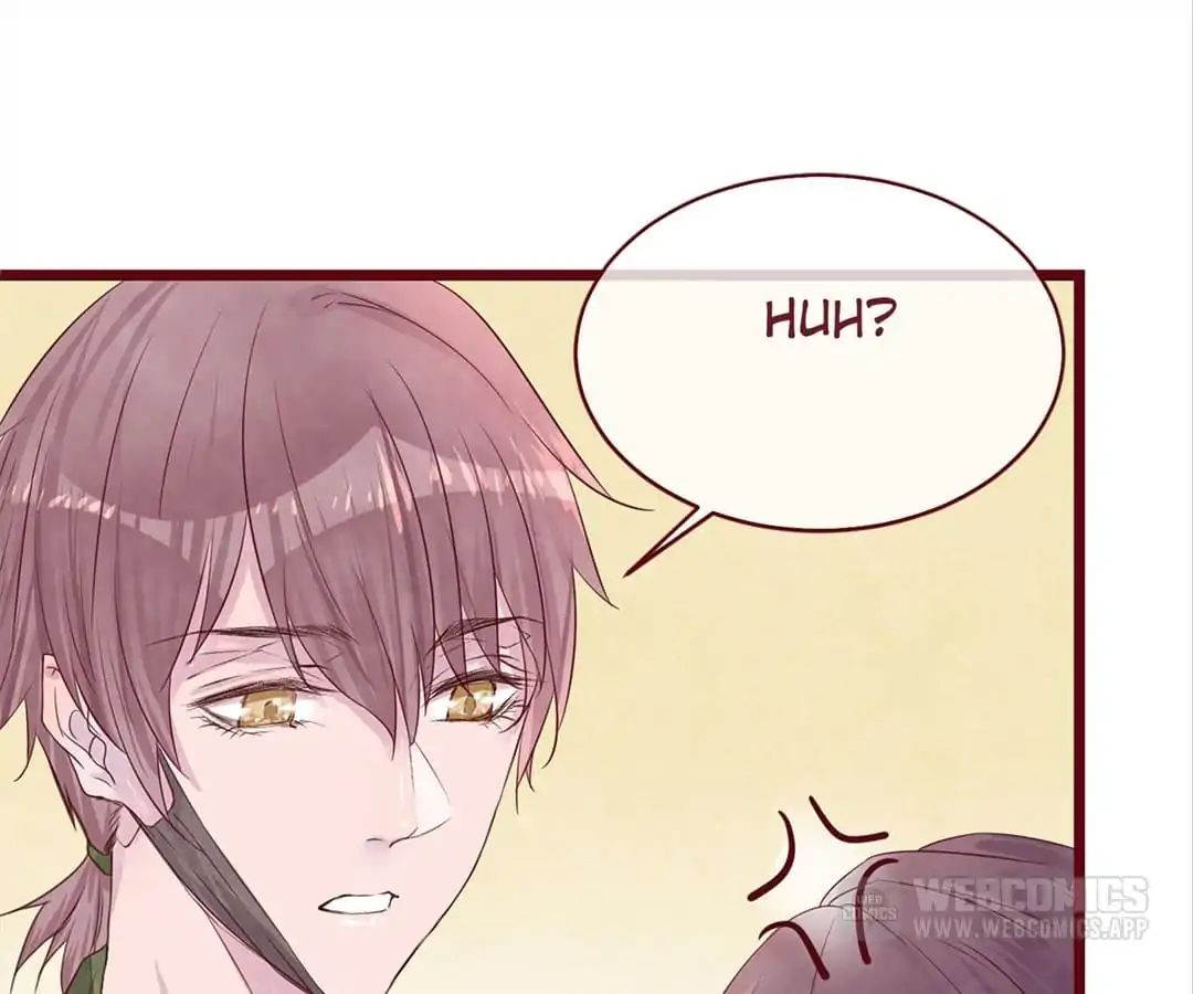 Page 46 of Chapter 8