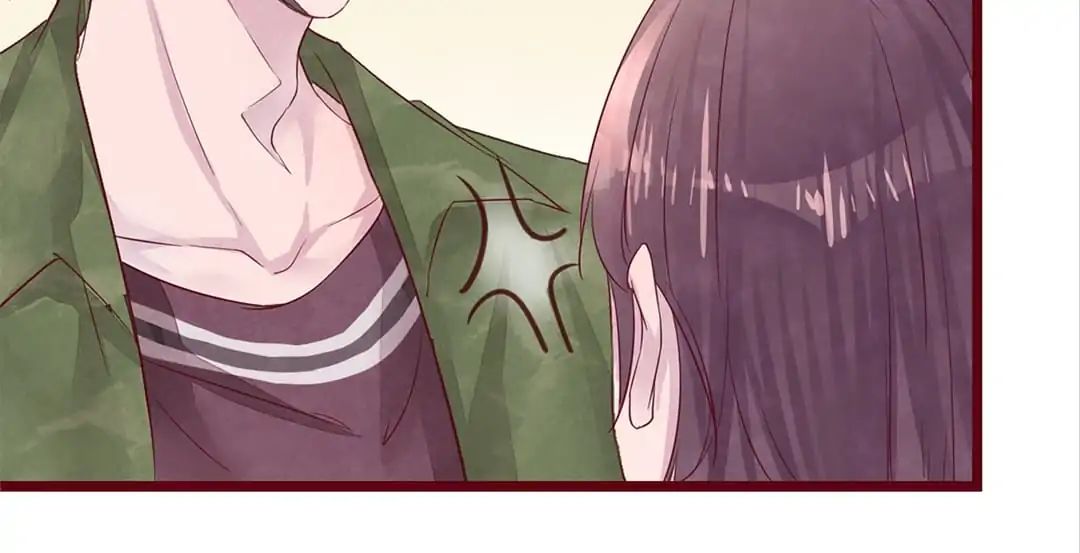 Page 47 of Chapter 8