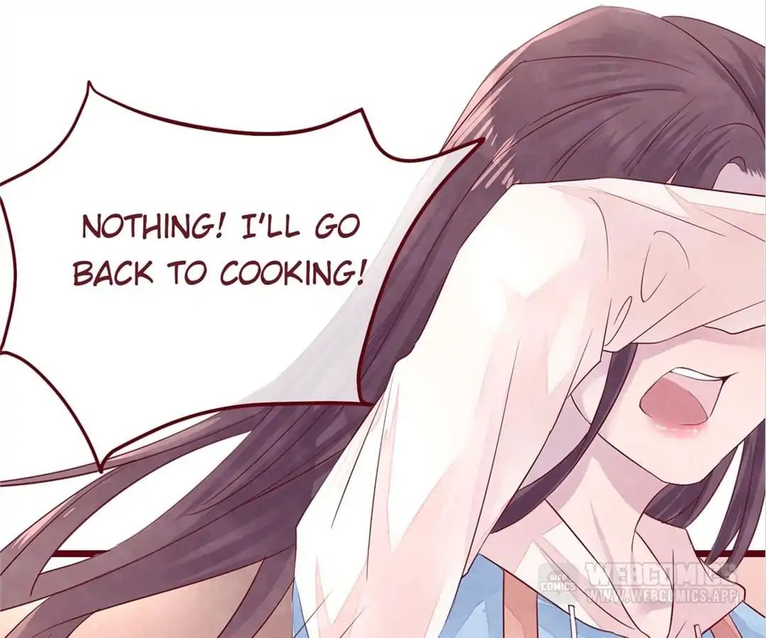Page 50 of Chapter 8