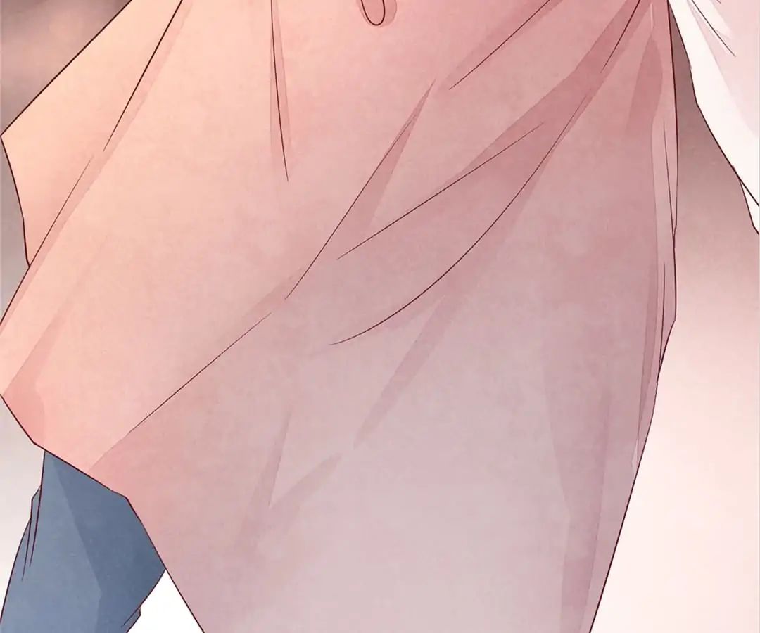 Page 52 of Chapter 8