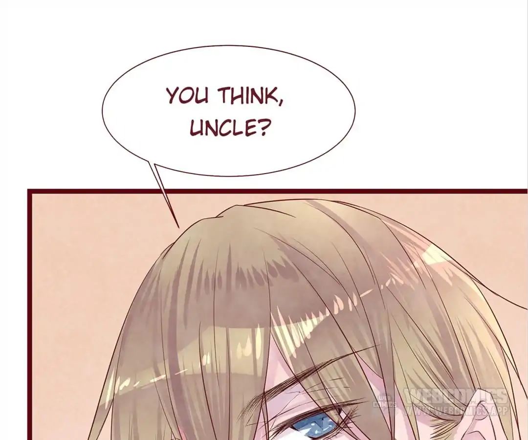 Page 54 of Chapter 8