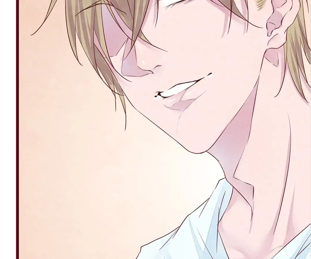 Page 55 of Chapter 8
