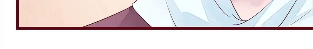 Page 56 of Chapter 8