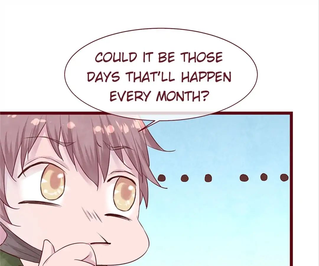 Page 57 of Chapter 8