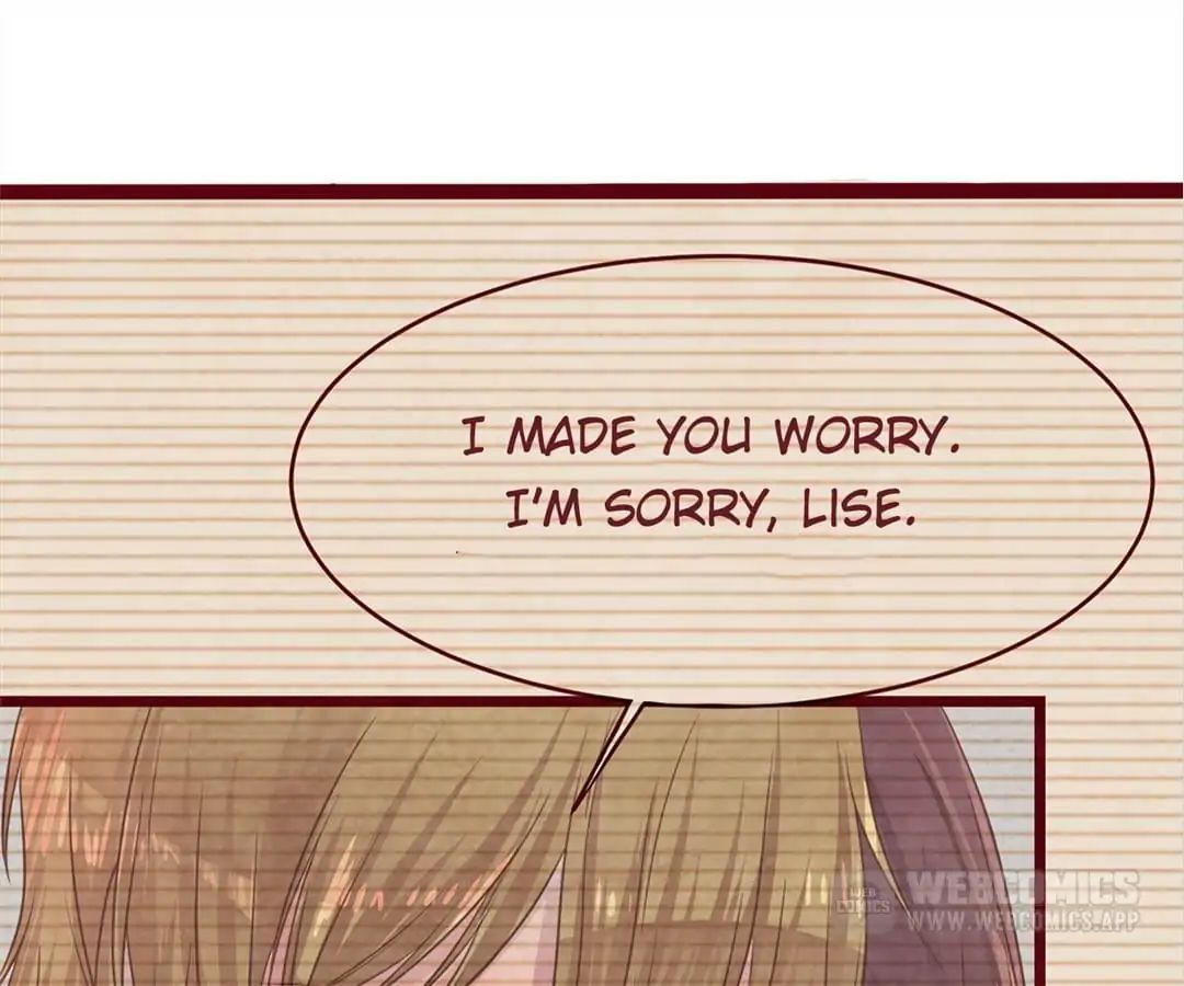 Page 62 of Chapter 8