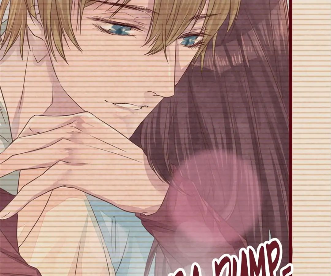Page 63 of Chapter 8