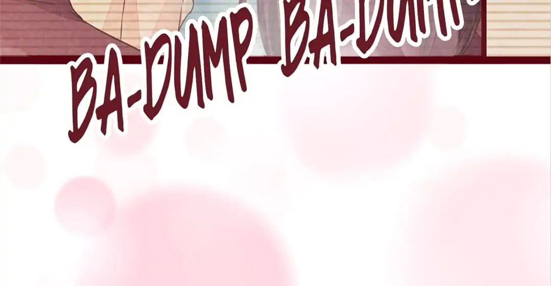 Page 64 of Chapter 8