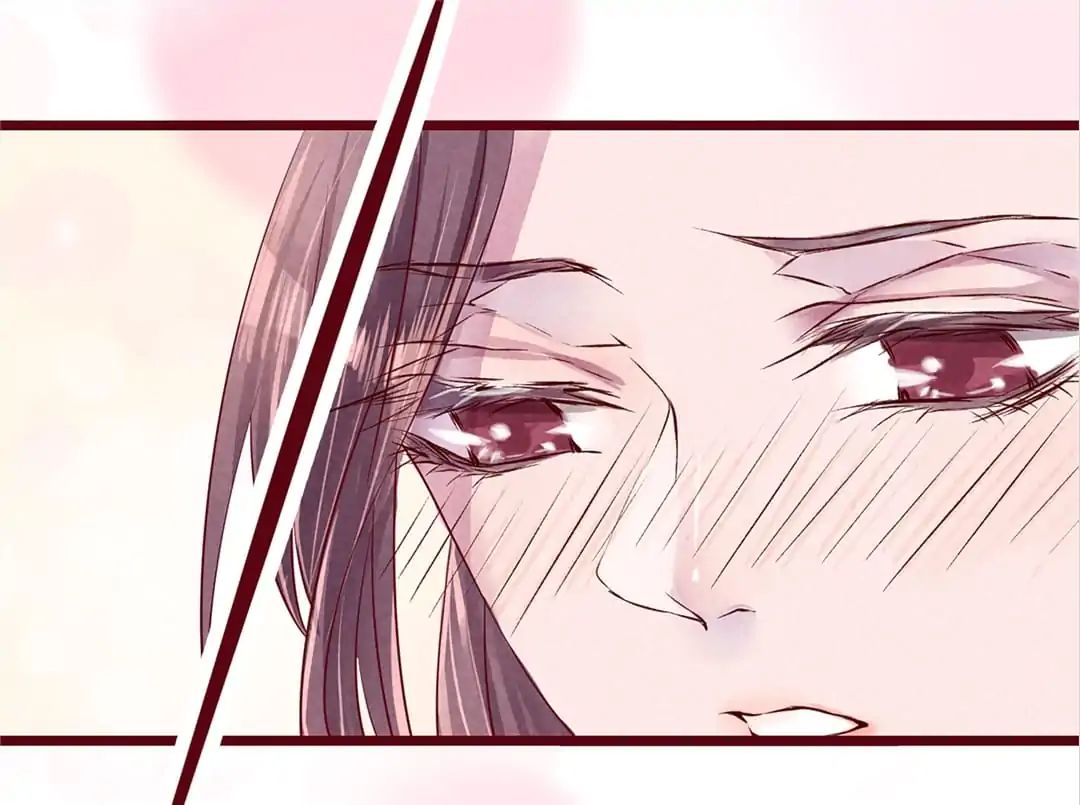 Page 65 of Chapter 8