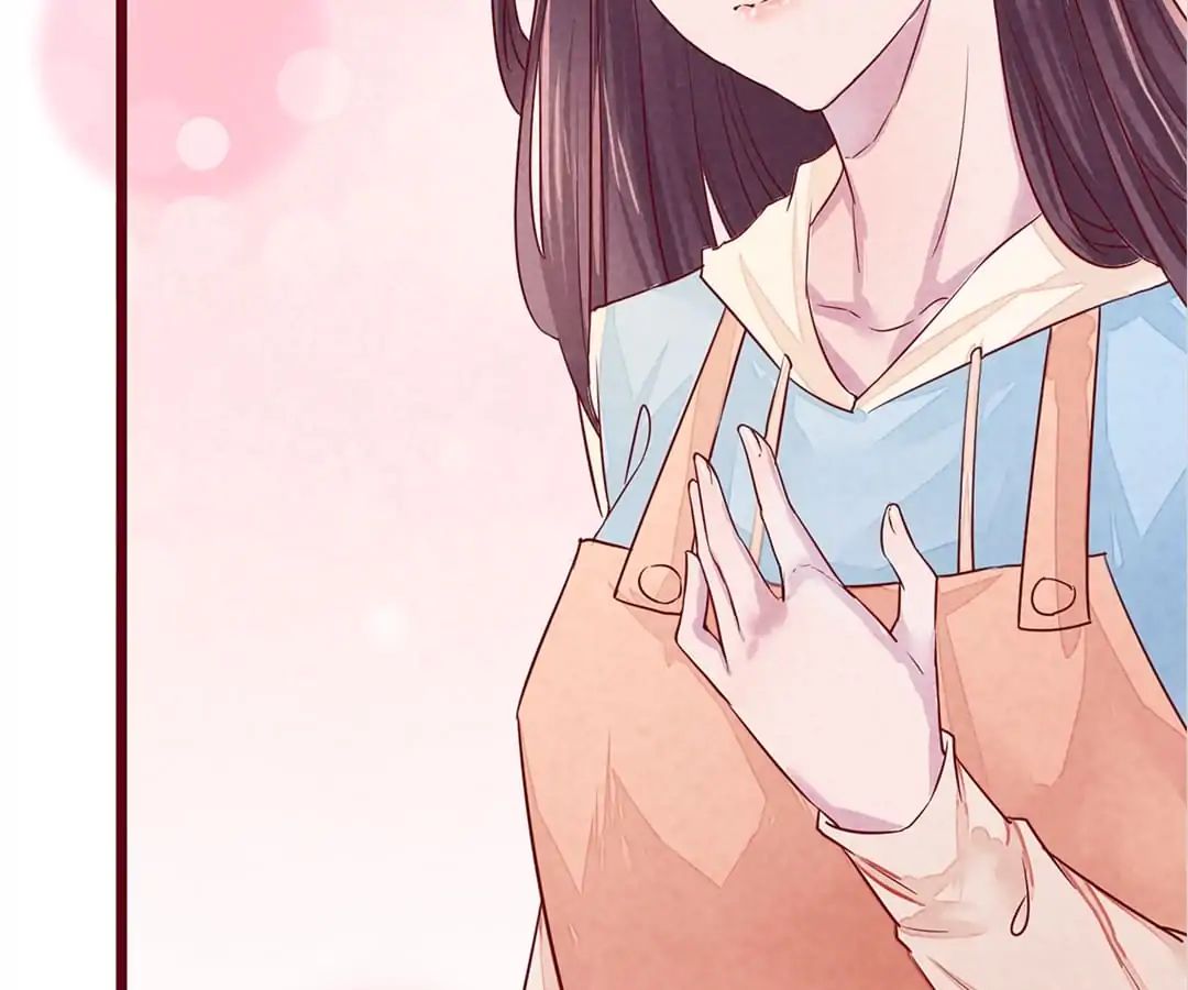 Page 67 of Chapter 8