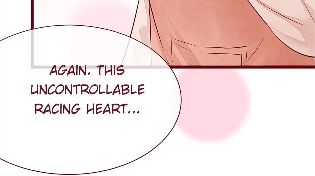 Page 68 of Chapter 8