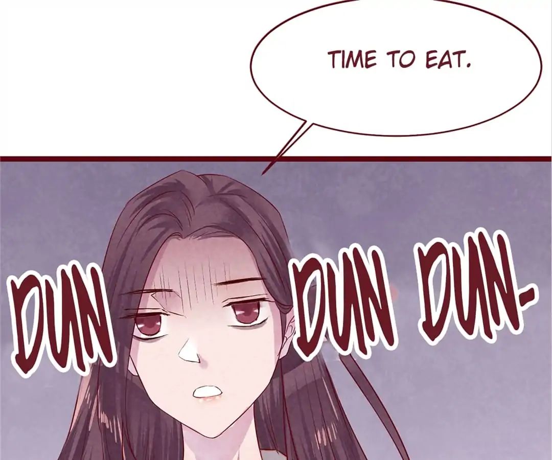 Page 73 of Chapter 8