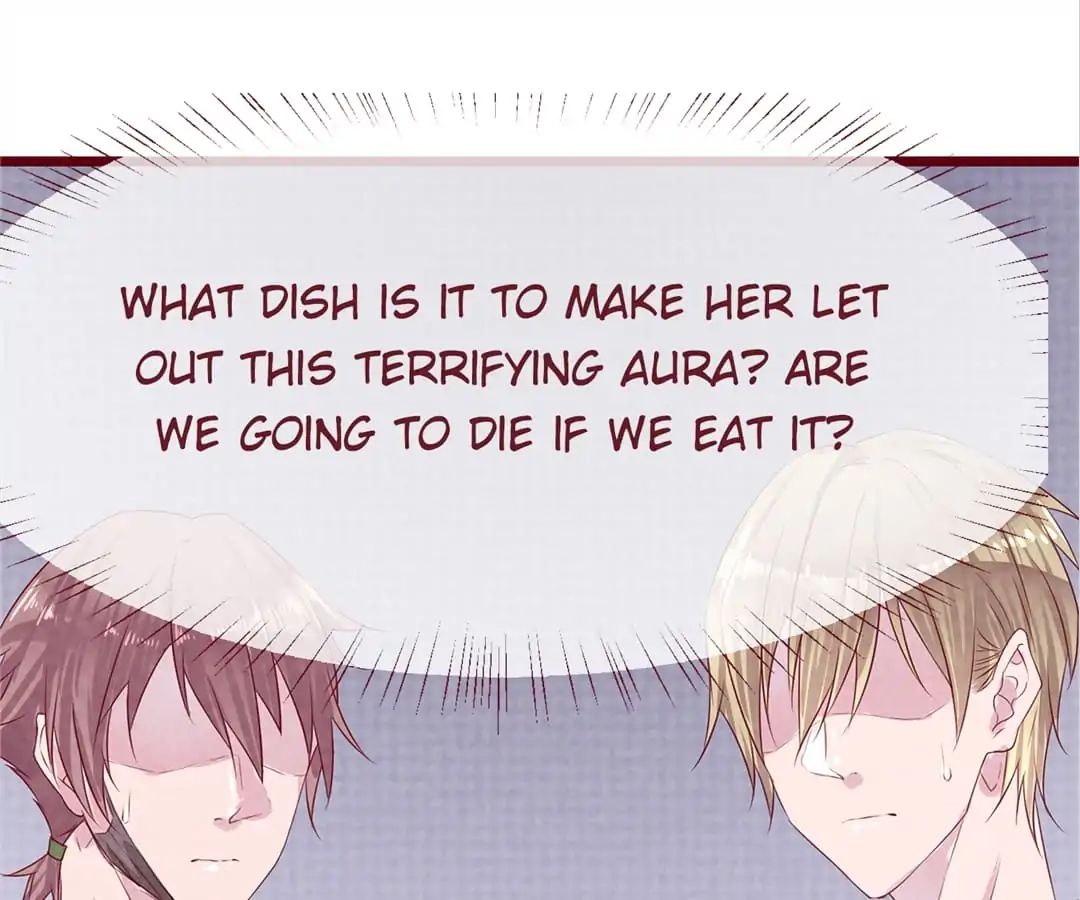Page 77 of Chapter 8
