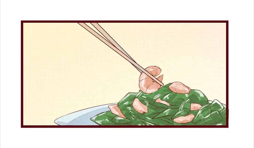 Page 80 of Chapter 8