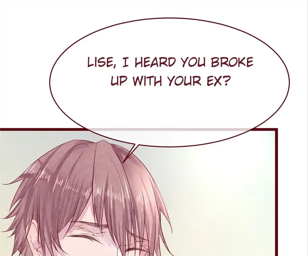 Page 81 of Chapter 8