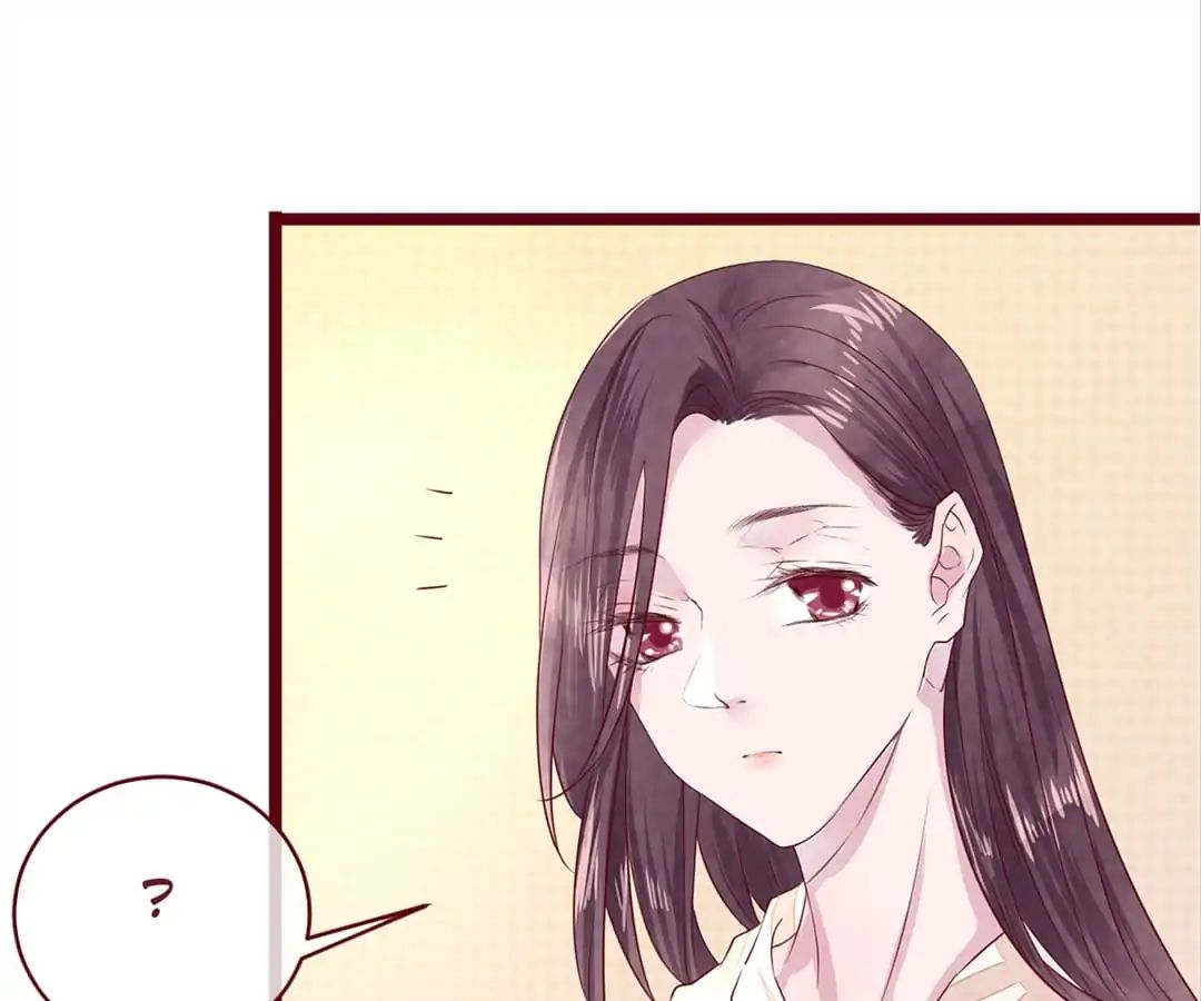 Page 83 of Chapter 8
