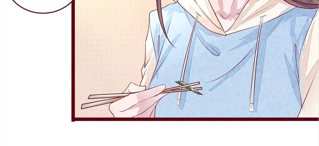 Page 84 of Chapter 8