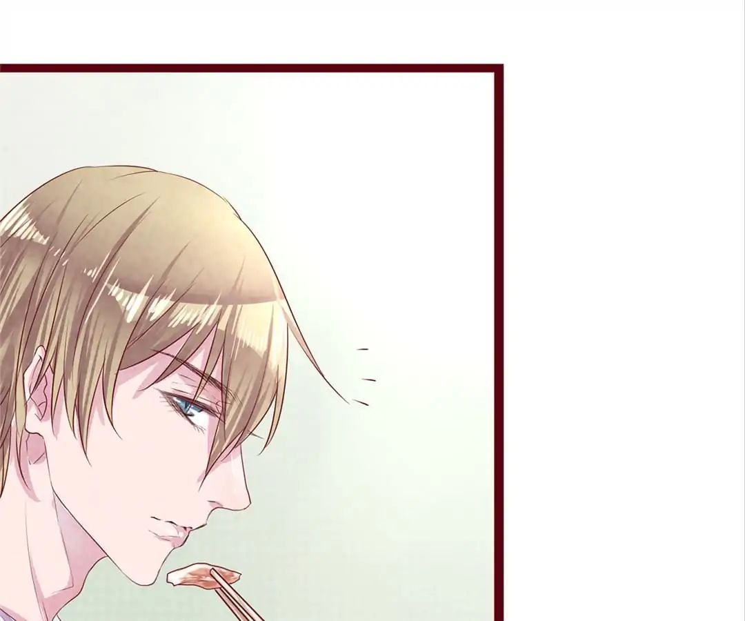 Page 85 of Chapter 8