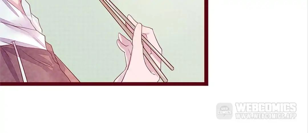 Page 86 of Chapter 8
