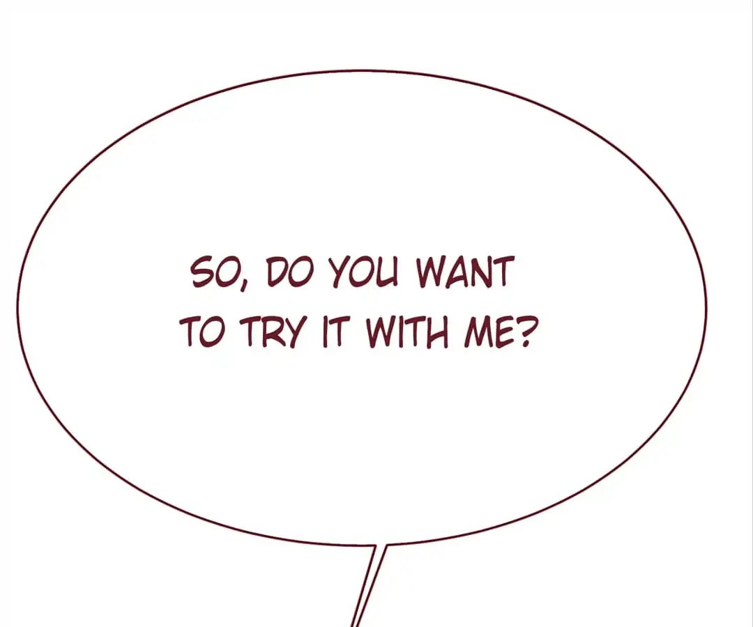 Page 87 of Chapter 8
